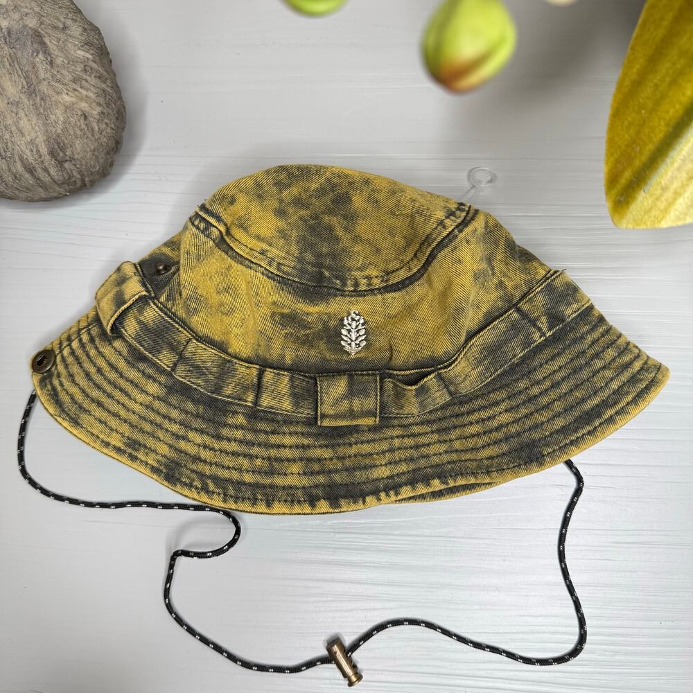 Free People Bucket Hat Gorpcore - image 6